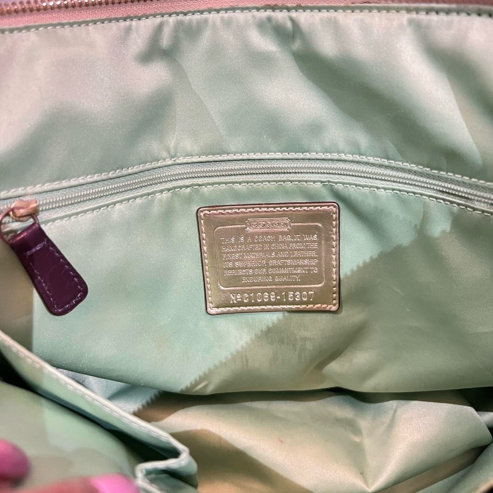 SOLD please do not buy - Picture 6 of 14